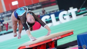 app f ph simone ferraro sfa09374 copia